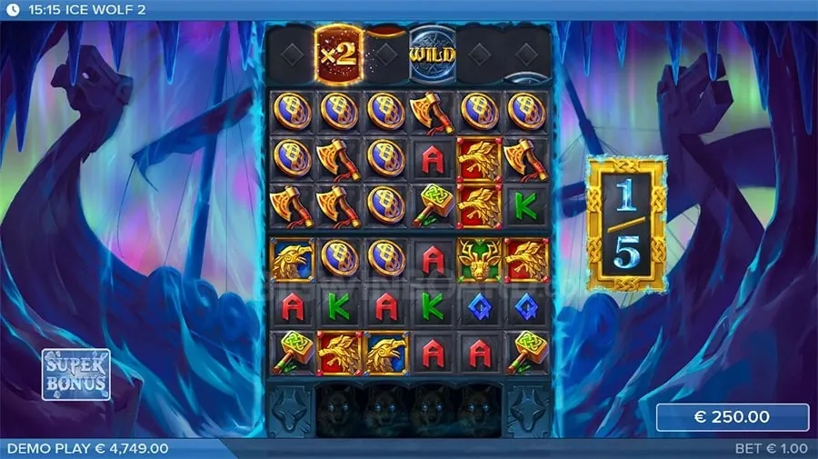 Winning Strategies for PHDream Slots
