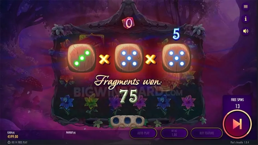 Tips for PHDream Live Casino